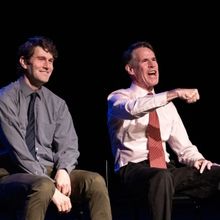 Rochester Fringe Opens Production Launch Fund, Extends Show Submission Deadline