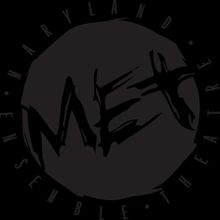 Maryland Ensemble Theatre Presents THE BEAUTY QUEEN OF LEENANE