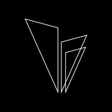 American Repertory Ballet | Princeton Ballet School Celebrate 70th Anniversary at Pl