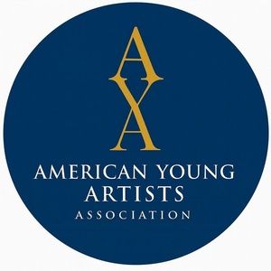 FROM CLASSICAL TO JAZZ Concert Presented By American Young Artists Association In NYC