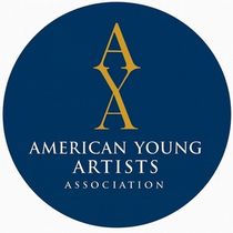 FROM CLASSICAL TO JAZZ Concert Presented By American Young Artists Association In NYC