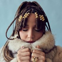 Kaïa Kater To Perform At Massey Hall’s Allied Music Centre Theatre