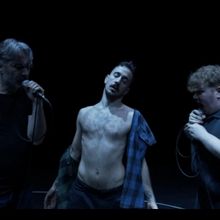 Carlow Arts Festival Reveals Programme For 2023