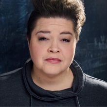 Adventure Theatre MTC Reveals New Managing Director