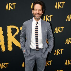 Alex Brightman, Betsy Wolfe and More to Join Paul Rudd's Bowling Benefit