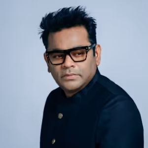 Composer A. R. Rahman Appointed Honorary President of Trinity Laban