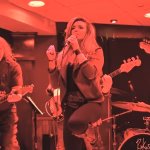 The Surfcasters to Perform Led Zeppelin Classics at Bay Street Theater