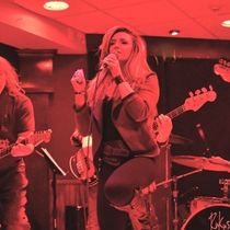 The Surfcasters to Perform Led Zeppelin Classics at Bay Street Theater