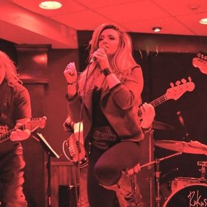 The Surfcasters to Perform Led Zeppelin Classics at Bay Street Theater