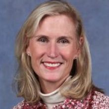 San Francisco Ballet Board of Trustees Elects Alison Hall Mauzé as Incoming Chair