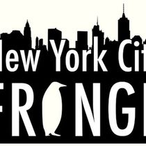 Cambalache Theatre Company to Present STATIONS OF LIFE