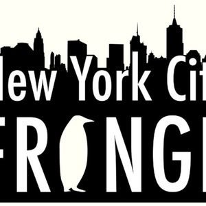 Cambalache Theatre Company to Present STATIONS OF LIFE