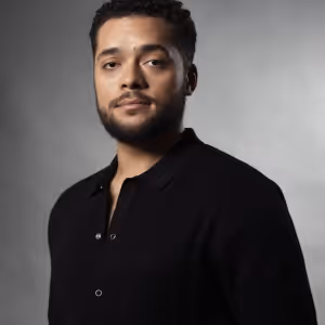Reuben Joseph and Valene Kane Will Lead MACBETH at The Royal Shakespeare Company
