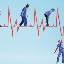 THINGS THAT MATTER Comes to ASB Waterfront Theatre in August