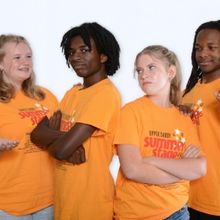 DIARY OF A WIMPY KID: The Musical Makes Its Upper Darby Premiere In August