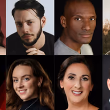 Further Cast Set For CARMEN at Northern Ireland Opera