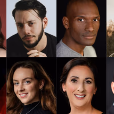Further Cast Set For CARMEN at Northern Ireland Opera