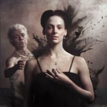 Edinburgh International Festival Announces First Performances And Theme For Its 2025 