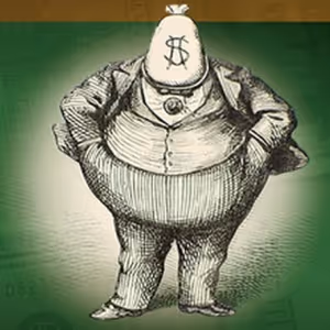 Central Works Opens Season With BOSS MCGREEDY Premiere At Berkeley City Club