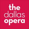 Dallas Opera to Present Family Operas and Community Programming