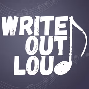 Tom Kitt, Jaime Lozano, Madeline Myers, Join Panel For 2026 Write Out Loud Contest
