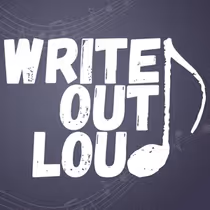 Tom Kitt, Jaime Lozano, Madeline Myers, Join Panel For 2026 Write Out Loud Contest
