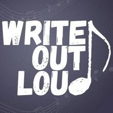 Tom Kitt, Jaime Lozano, Madeline Myers, Join Panel For 2026 Write Out Loud Contest