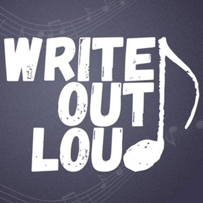 Tom Kitt, Jaime Lozano, Madeline Myers, Join Panel For 2026 Write Out Loud Contest