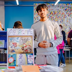 The Agency Of Change Launches As Independent Charity