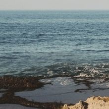 Jordi Savall and Ensemble Will Perform ΜARE NOSTRUM Concert in Greece