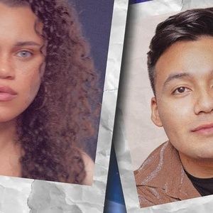 HADESTOWN Star J. Antonio Rodriguez Will Lead I & YOU: THE MUSICAL