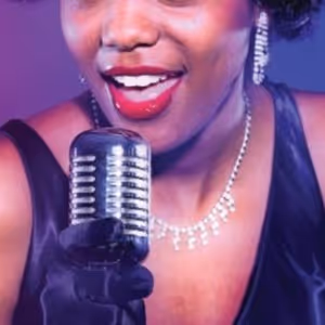 Lantern Theater Company Extends BLUES FOR AN ALABAMA SKY Through March