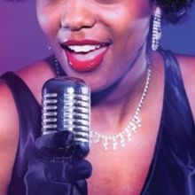 Lantern Theater Company Extends BLUES FOR AN ALABAMA SKY Through March