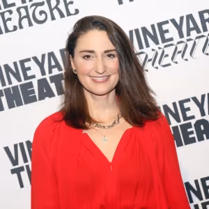 PBS Sets Date for Sara Bareilles Kennedy Center Concert Special