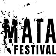 MATA Festival Will Present 28th Annual Edition Honoring Morton Feldman's Centennial