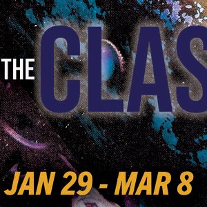 Jeff Daniels to Direct World Premiere of THE CLASSIC KING At Purple Rose Theatre