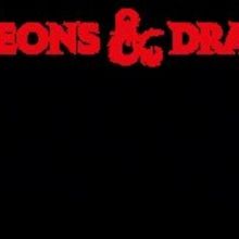 DUNGEONS & DRAGONS THE TWENTY-SIDED TAVERN Reveals Cast of Los Angeles Run