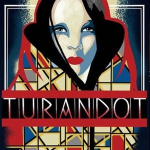 TURANDOT And TWILIGHT OF THE GODS To Close The Atlanta Opera 2025–2026 Season Interview