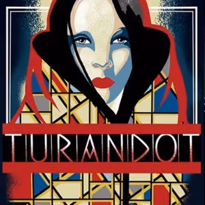 TURANDOT And TWILIGHT OF THE GODS To Close The Atlanta Opera 2025–2026 Season