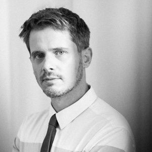 World Premiere Of SLEEPERS AWAKE Comes to Opera Philadelphia