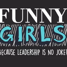 The Second City And Funny Girls Open Applications For Second Annual Chicago Leadershi