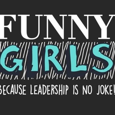 The Second City And Funny Girls Open Applications For Second Annual Chicago Leadership Program For Girls