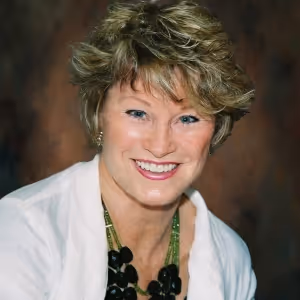 Chance Theater Will Present Inaugural Legacy Arts & Humanitarian Award to Bette…