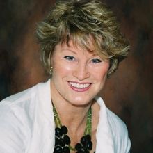 Chance Theater Will Present Inaugural Legacy Arts & Humanitarian Award to Bette Aitke