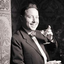 TWFest Celebrates 40 Years with Star-Studded Lineup in 2026