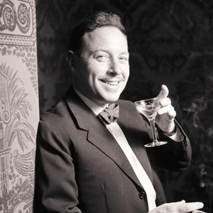 TWFest Celebrates 40 Years with Star-Studded Lineup in 2026