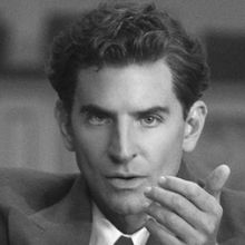 Photos: New Look at MAESTRO With Bradley Cooper & Carey Mulligan; In Theaters Now Bef