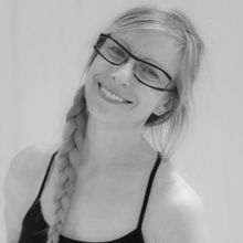 Marie Chouinard Inducted Into Dance Collection Danse's Hall of Fame