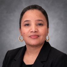 FIM Flint School of Performing Arts Names Interim Director Amid Leadership Transition