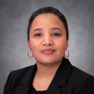 FIM Flint School of Performing Arts Names Interim Director Amid Leadership Transition